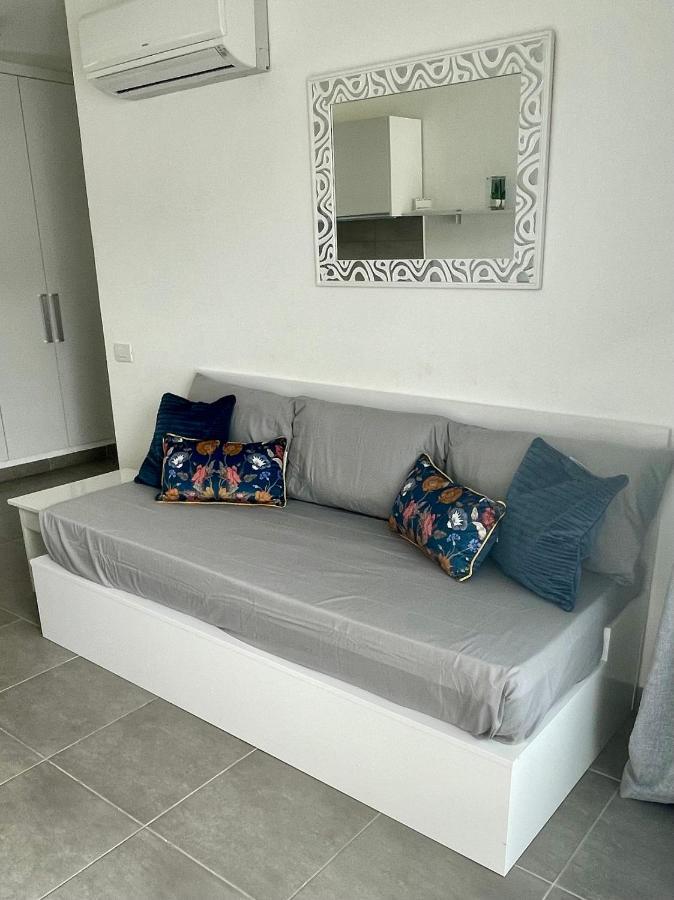 Dashaway2Gc At Cumana II Puerto Rico Apartment Puerto Rico  Luaran gambar