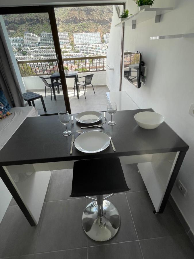 Dashaway2Gc At Cumana II Puerto Rico Apartment Puerto Rico  Luaran gambar